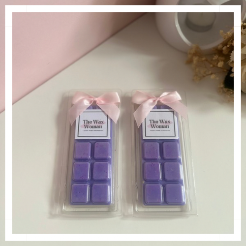 Bedtime Baby Bath Snap Bar