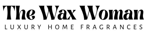 thewaxwoman