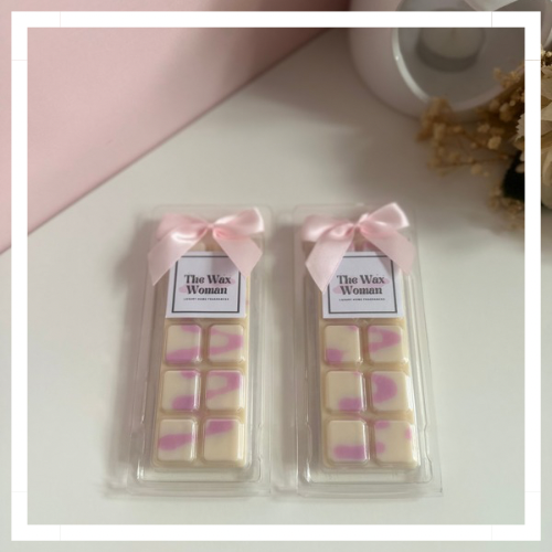 Snuggle Snap Bar