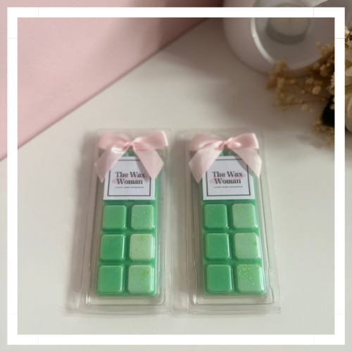 Avo Bath Snap Bar