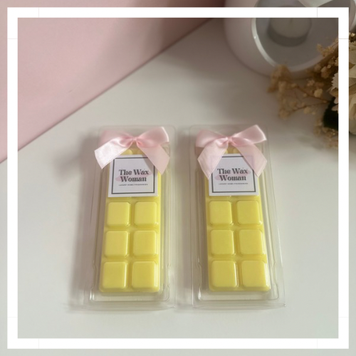 Candy Banana Snap Bar