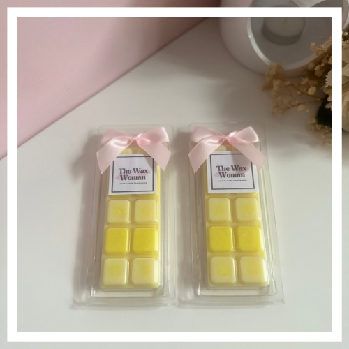 Daisy’s Snap Bar
