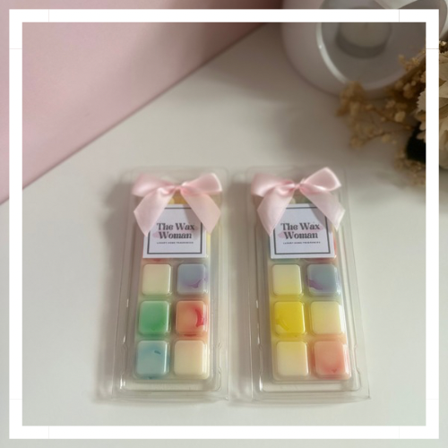Fruit Loops Snap Bar