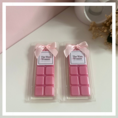 Calpol Snap Bar